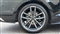 Audi A5 Image 5