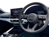 Audi A5 Image 6