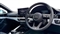 Audi A5 Image 6