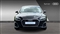 Audi A5 Image 7