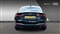 Audi A5 Image 8