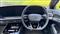 Audi A5 Image 10