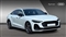 Audi A5 Image 1