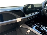 Audi A5 Image 2