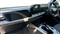 Audi A5 Image 2