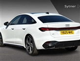 Audi A5 Image 3