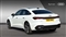 Audi A5 Image 3