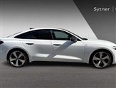 Audi A5 Image 4