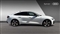 Audi A5 Image 4
