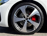 Audi A5 Image 5