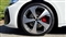 Audi A5 Image 5