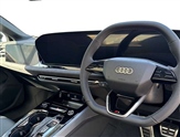 Audi A5 Image 6