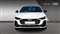 Audi A5 Image 7