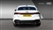 Audi A5 Image 8