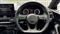 Audi A5 Image 10