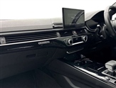 Audi A5 Image 2