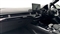 Audi A5 Image 2