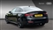Audi A5 Image 3