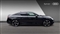 Audi A5 Image 4