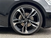 Audi A5 Image 5