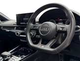 Audi A5 Image 6
