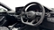 Audi A5 Image 6