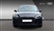 Audi A5 Image 7