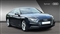 Audi A5 Image 1