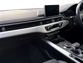 Audi A5 Image 2