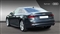 Audi A5 Image 3