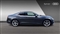 Audi A5 Image 4