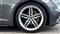 Audi A5 Image 5