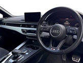 Audi A5 Image 6