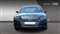 Audi A5 Image 7