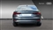 Audi A5 Image 8