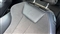 Audi A5 Image 9