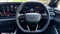 Audi A5 Image 10
