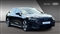 Audi A5 Image 1
