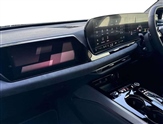 Audi A5 Image 2