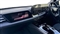 Audi A5 Image 2