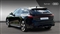 Audi A5 Image 3