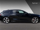 Audi A5 Image 4