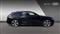Audi A5 Image 4