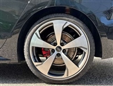 Audi A5 Image 5
