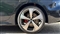 Audi A5 Image 5