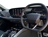 Audi A5 Image 6