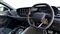 Audi A5 Image 6