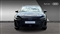 Audi A5 Image 7