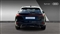 Audi A5 Image 8