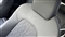 Audi A5 Image 9